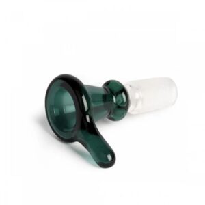 GEAR 14 MM BOWL GOG TEAL