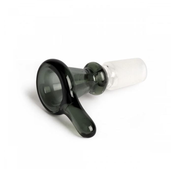 GEAR 14 MM BOWL GOG SMOKE
