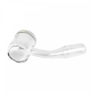 GEAR PREM 19 MM QUARTZ