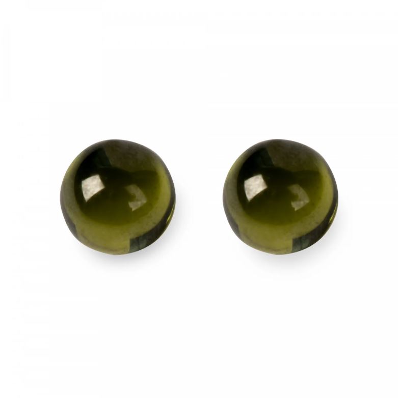GEAR PREM 6MM BANGER GREEN