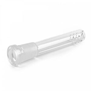 IRIE 150MM CLEAR DIFFUSER
