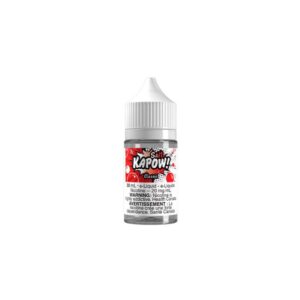 KAPOW 12 MG CLASSIC