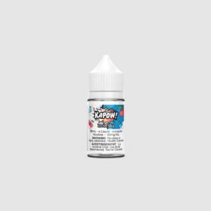 KAPOW 12 MG ROCKET