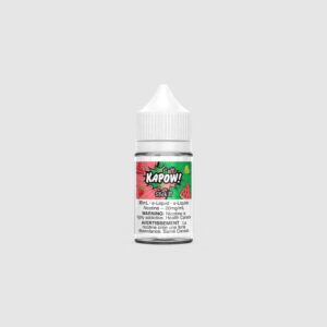 KAPOW 12 MG STICK IT