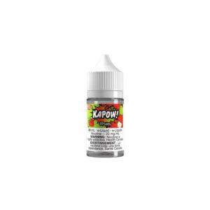 KAPOW 20 MG STRAPPY