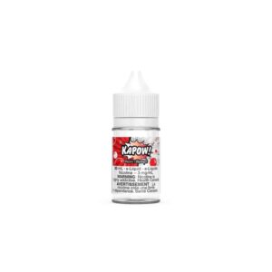 KAPOW 6 MG CLASSIC