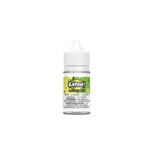 KAPOW 12 MG SOUR