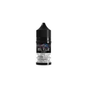 KOIL KILLA 20 MG ASSAULT