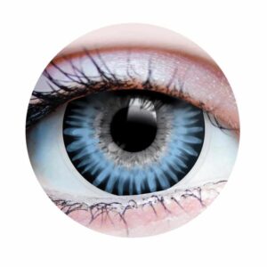 LE SIEUR CONTACT LENSES OCEAN