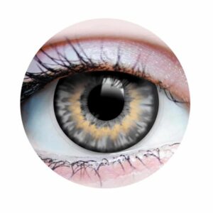 LE SIEUR CONTACT LENSES SUNRIS