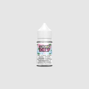 LEMON DROP 20 MG PINK