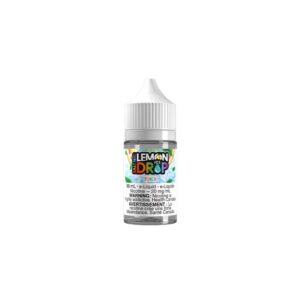LEMON DROP 20 MG PUNCH