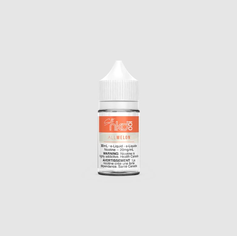 NAKED 100 12 MG AMERICAN