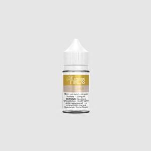 NAKED 100 12 MG EURO