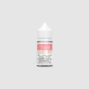 NAKED 100 20 MG HAWAIIN POG