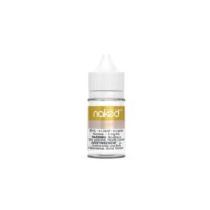 NAKED 100 3 MG EURO