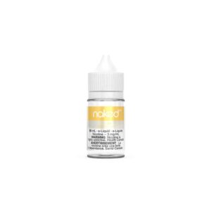 NAKED 100 3 MG MAUI