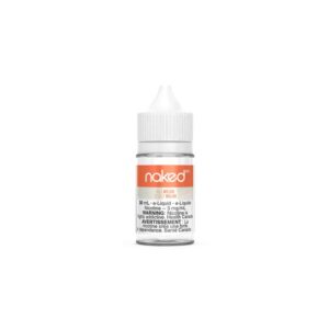 NAKED 100 6 MG ALL MELON