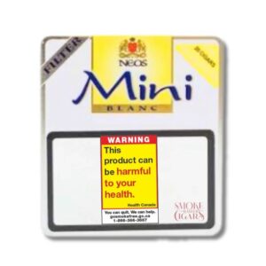 NEOS MINI DAY 20 PACK