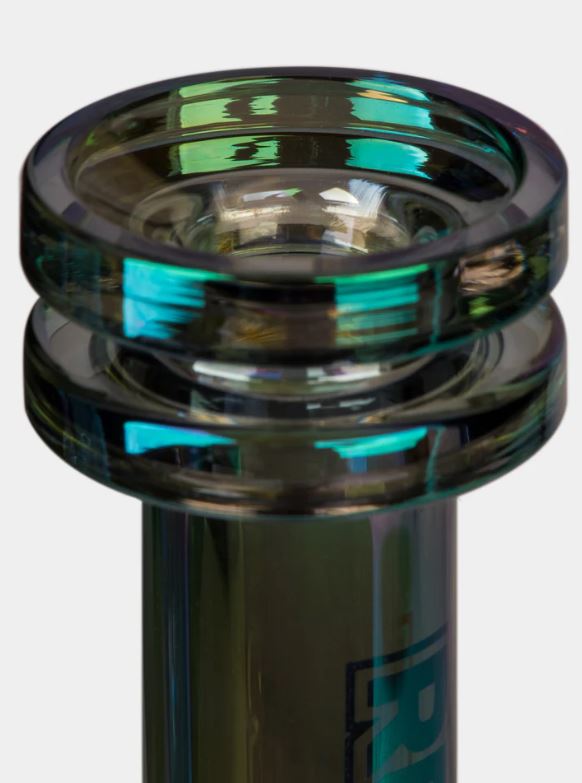 R.E.T. 9" GREEN - Image 3
