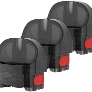 SMOK NORD 4 RPM2 POD