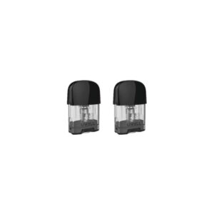 UWELL CALIBURN G/KOKO REPLACEM