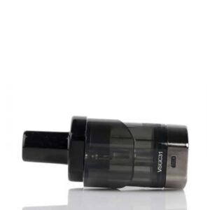 VAPORESSO PODSTICK 1.3OHMS POD