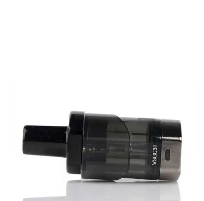 VAPORESSO PODSTICK 1.3OHMS POD