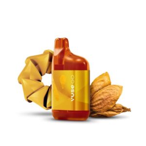 VUSE GO 1K 2.0 GOLDEN TOBACCO