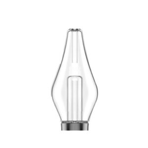 YOCAN FALCON VAPE GLASS ATTACH