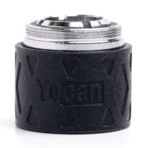 YOCAN FALCON VAPE PANCAKE COIL