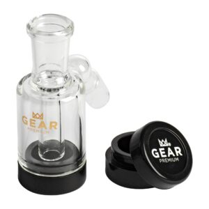 GEAR PREM 14MM W/45 DEGREE MAL