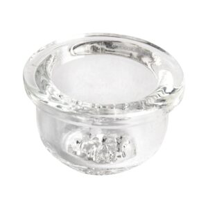 LIT SILICO BOWL REPLACEMENT