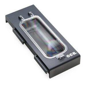 OCB MOBO CHAMBER
