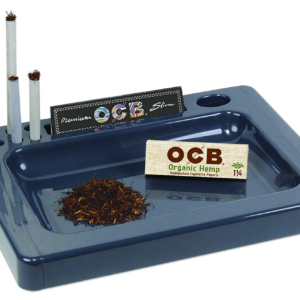 OCB MOBO MOTHERBOARD