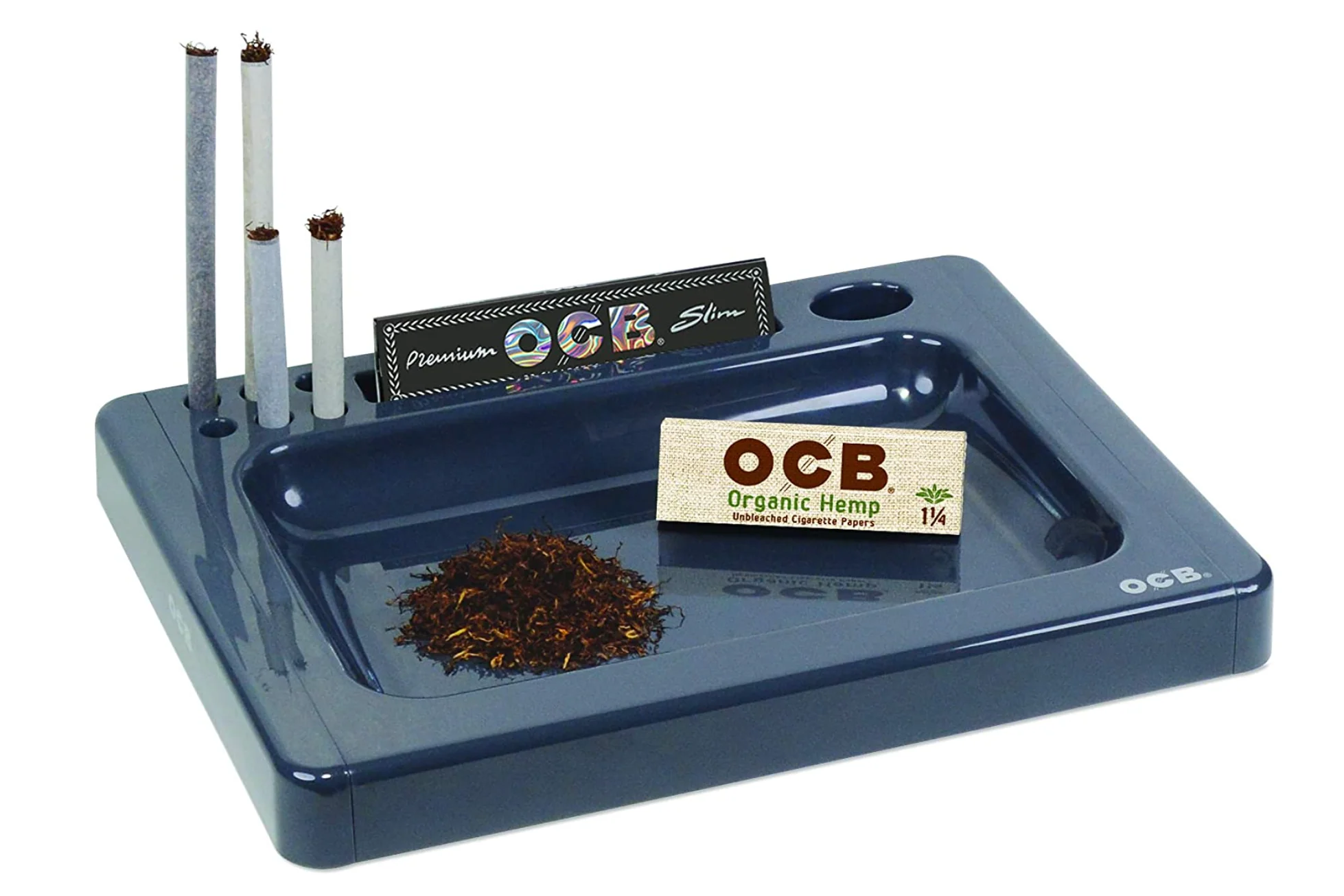 OCB MOBO MOTHERBOARD