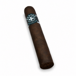BRAVOS ROBUSTO NATURAL