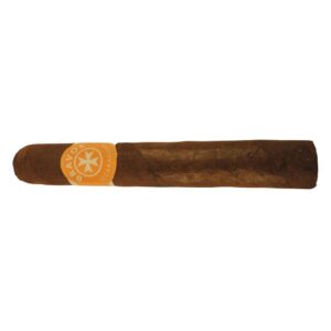BRAVOS TORPEDO MADURO