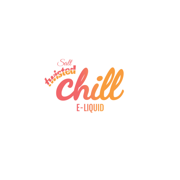 CHILL TWIS 20 MG MANGO POMEGRA