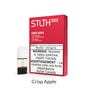 STLTH STLTH POD PACK CRISP APP