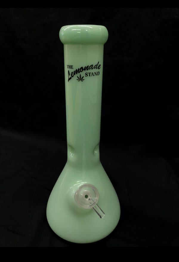 LEMONADE S CUSTOM BONG - Image 2