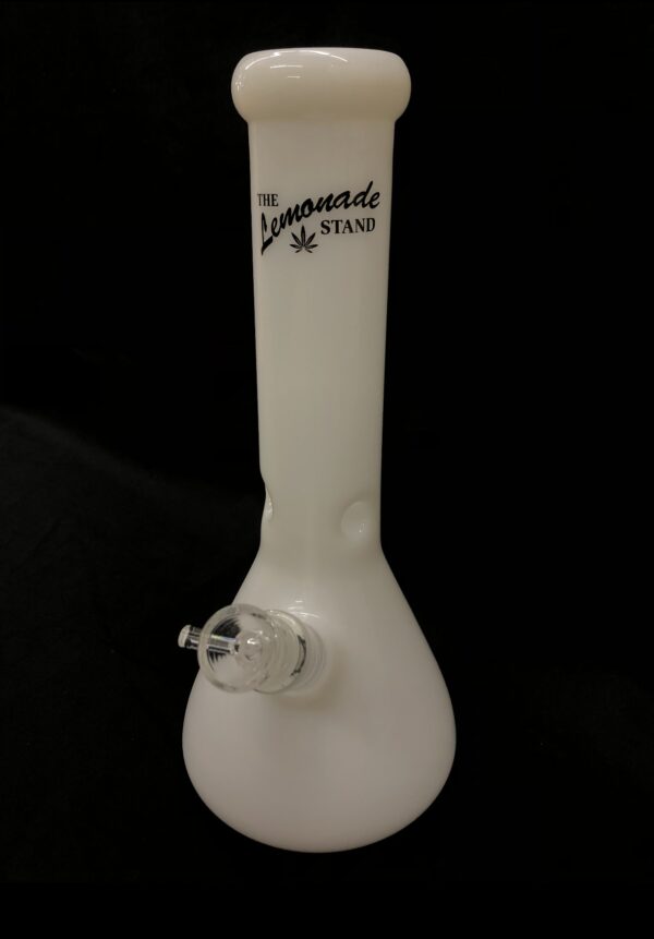 LEMONADE S CUSTOM BONG - Image 4