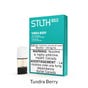 STLTH STLTH POD PACK TUNDRA BE