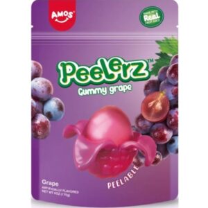 AMOS PEELERZ GRAPE