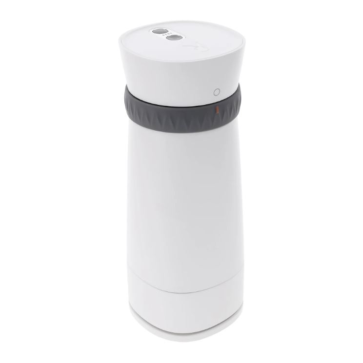 PLAYBOY STROKER TWIST & STROKE