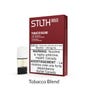 STLTH STLTH POD PACK TOBACCO B