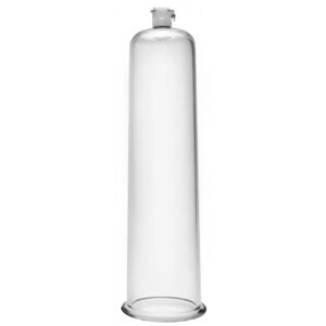 PENIS PUMP CYLYNDER 2.25X9