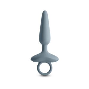 RENEGADE MAVERICK GRAY