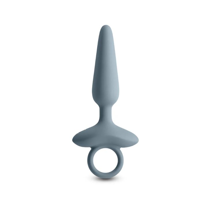 RENEGADE MAVERICK GRAY