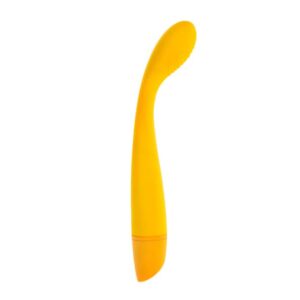 SELOPA VIBRATOR LEMON SQUEEZE